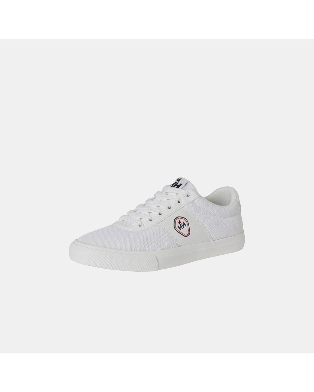 Helly Hansen White Archboard Shoes for men