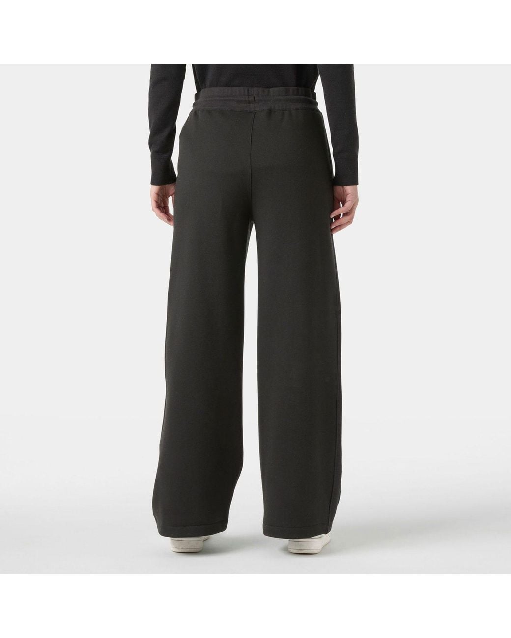 Helly Hansen Black Bliss Pants