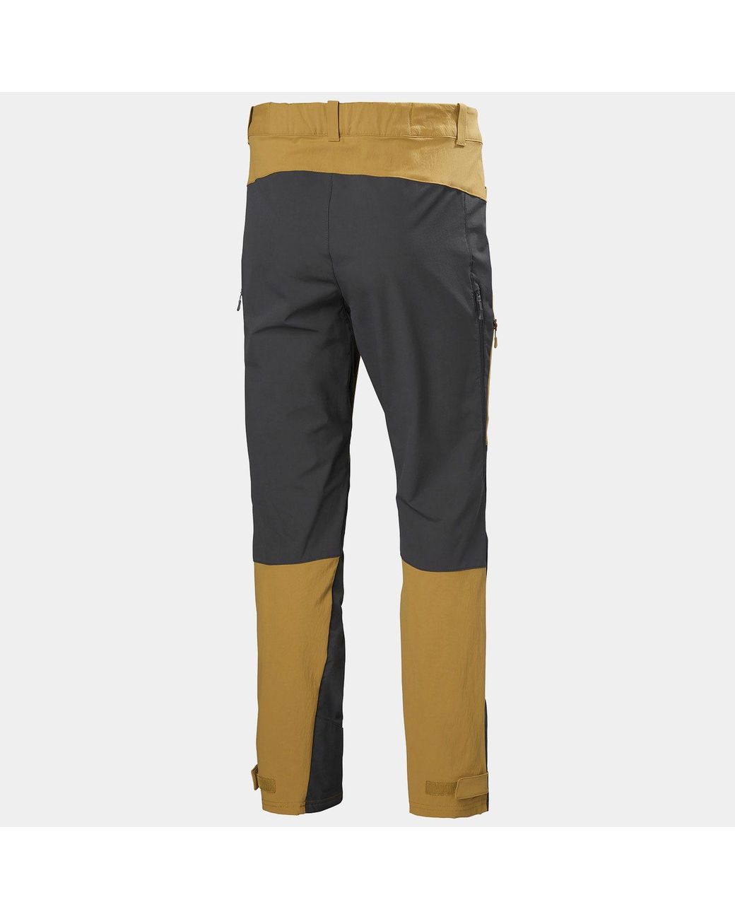 Helly Hansen Multicolor Hovda Tur Trousers