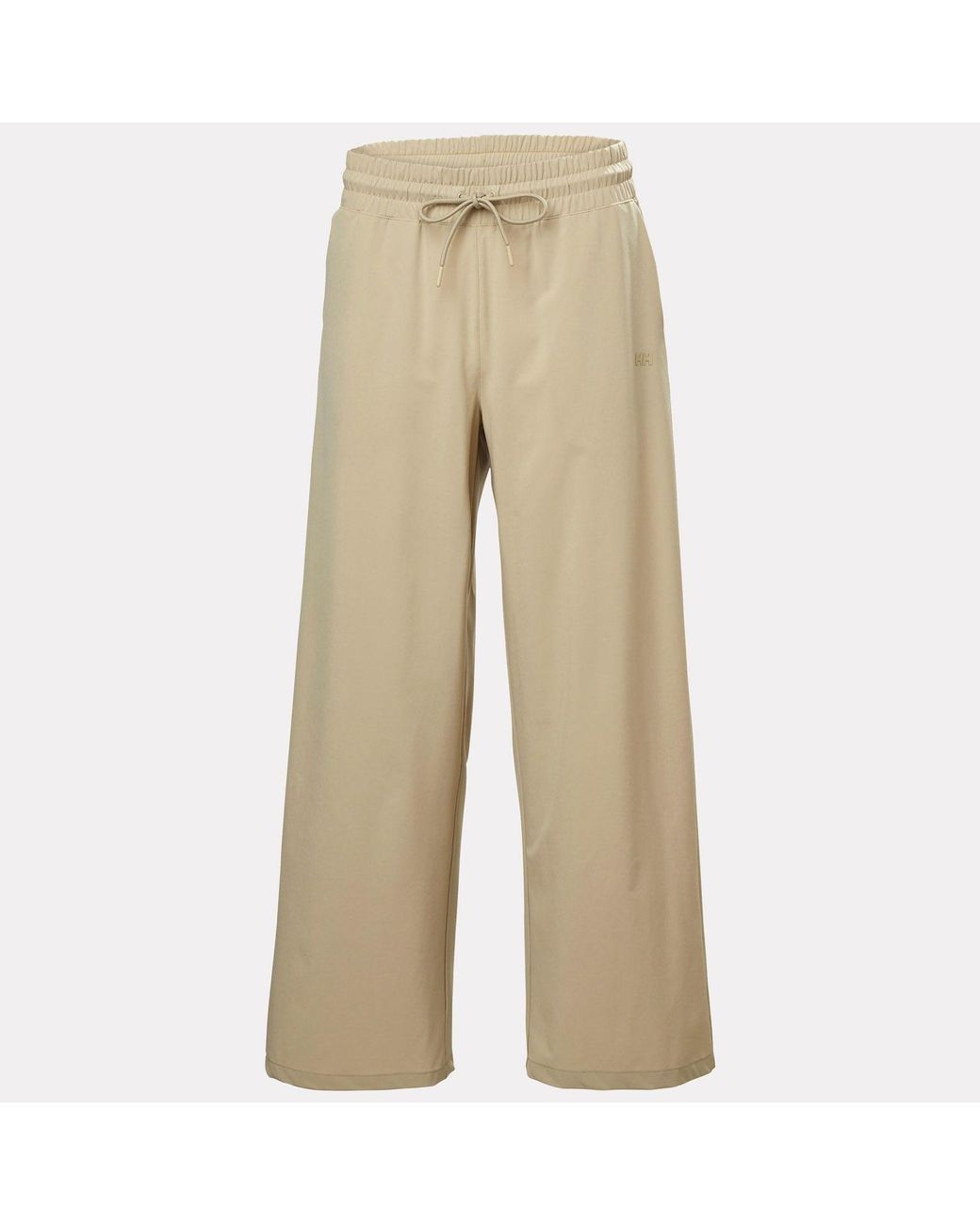 Helly Hansen Natural Thalia Wide Trousers