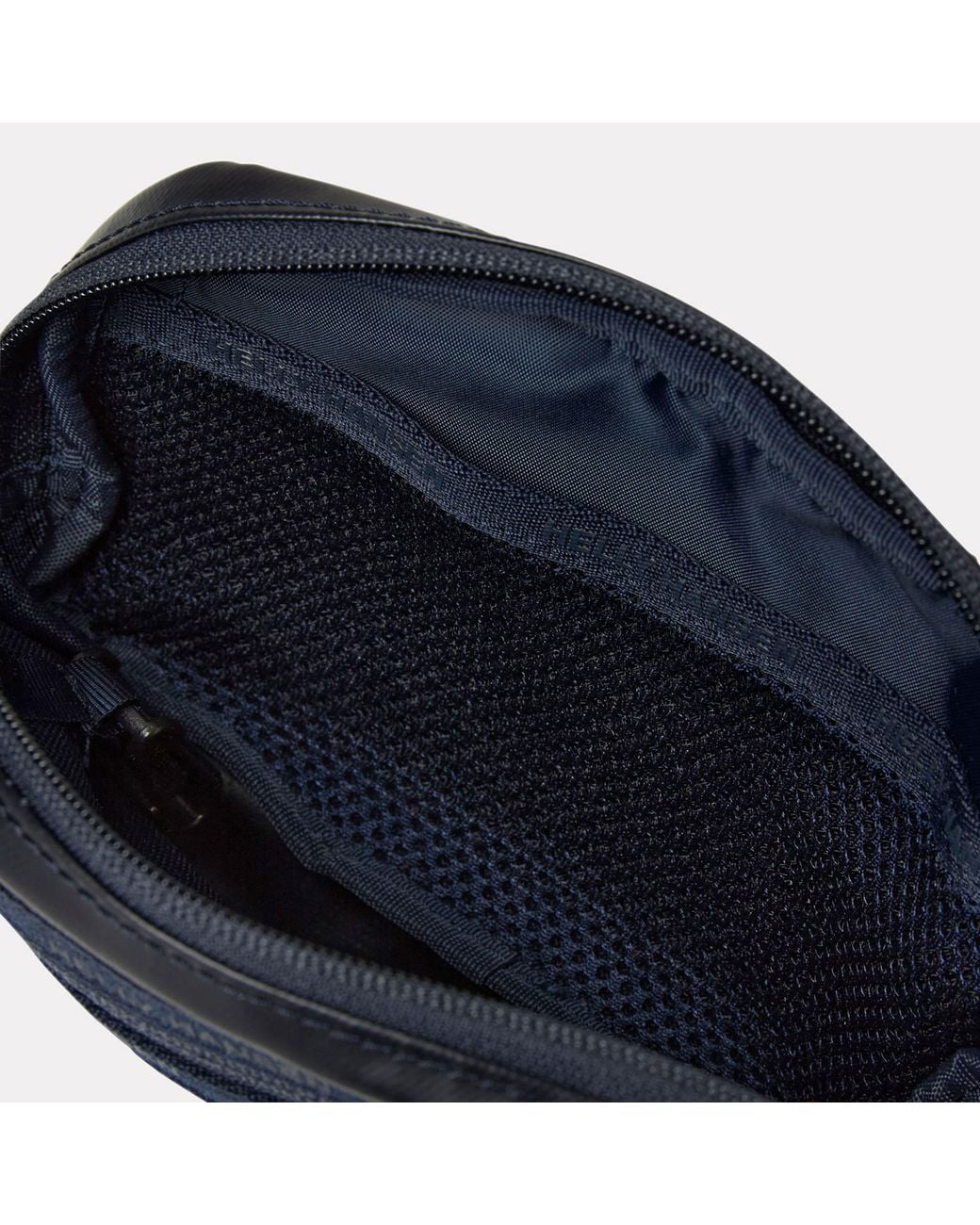 Guide Waist Borsa di Helly Hansen in Blue