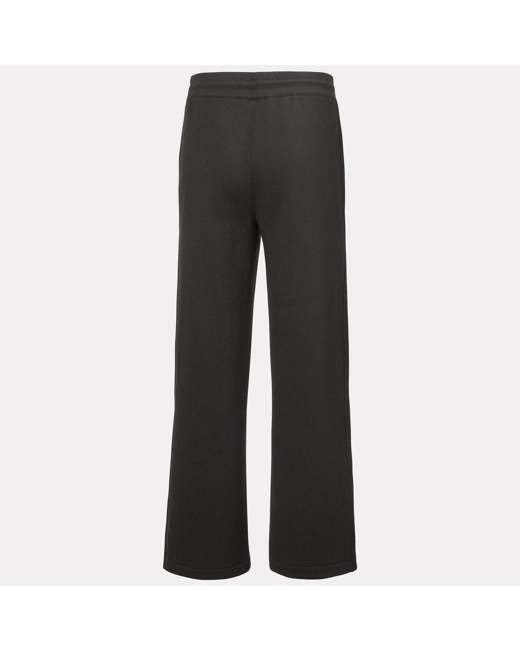 Helly Hansen Black Bliss Pants