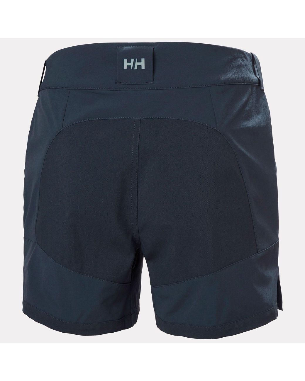Helly Hansen Blue Hp Calvi Shorts