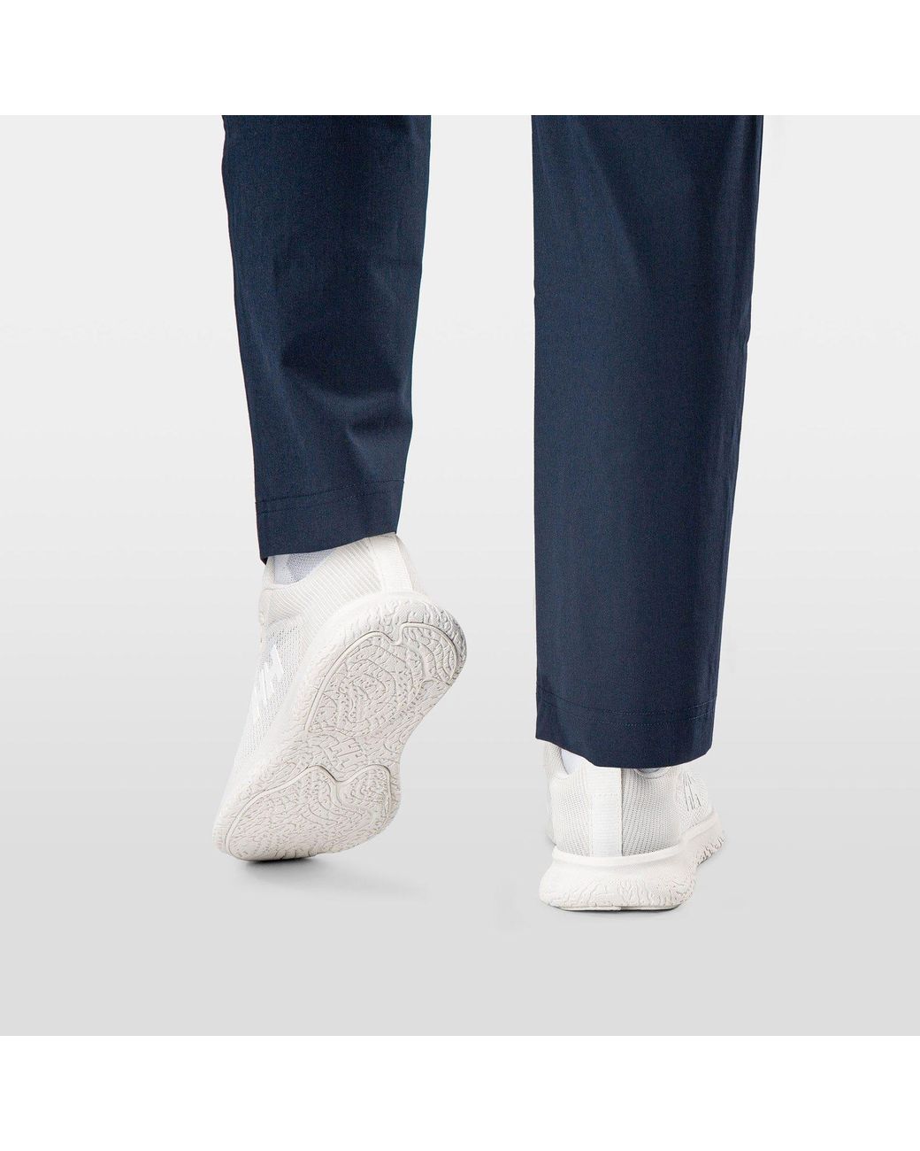 Crew Light Shoes Bianco di Helly Hansen in White