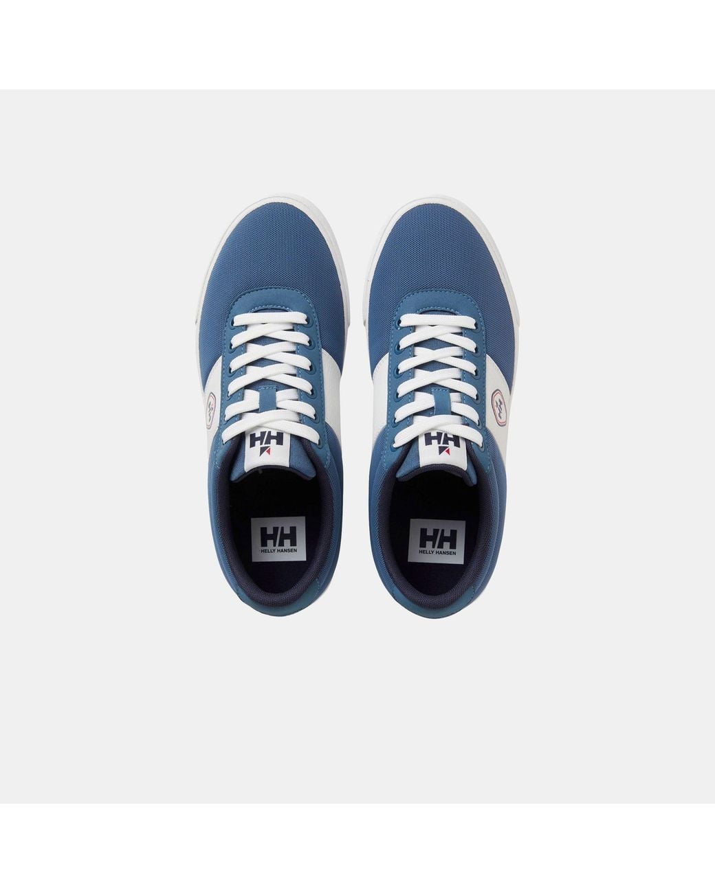 Helly Hansen Archboard Shoes Herren in Blue für Herren