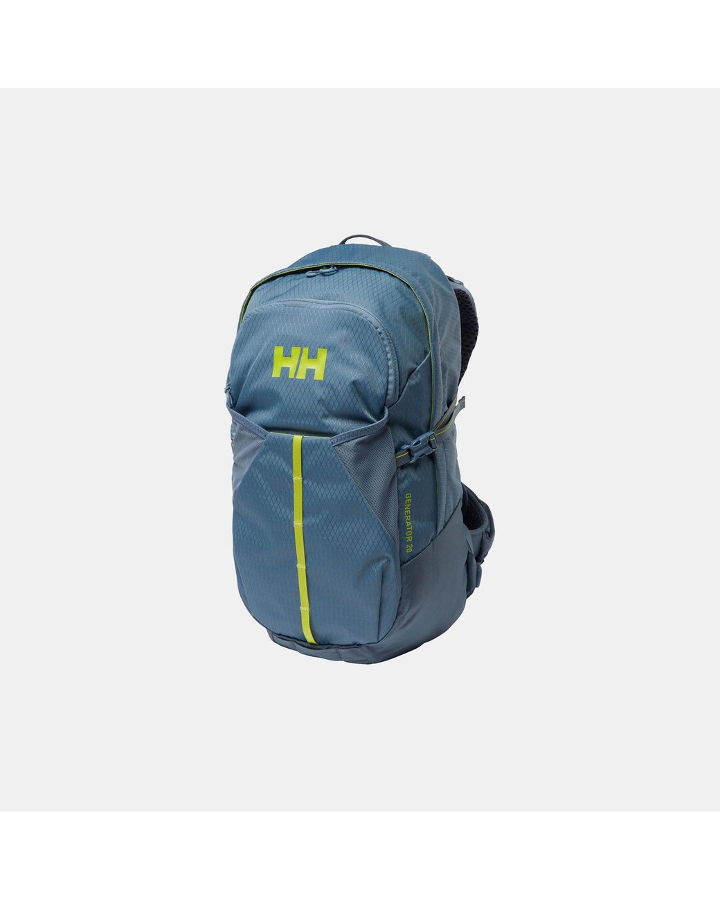 Helly Hansen Blue Generator 20L Backpack Std
