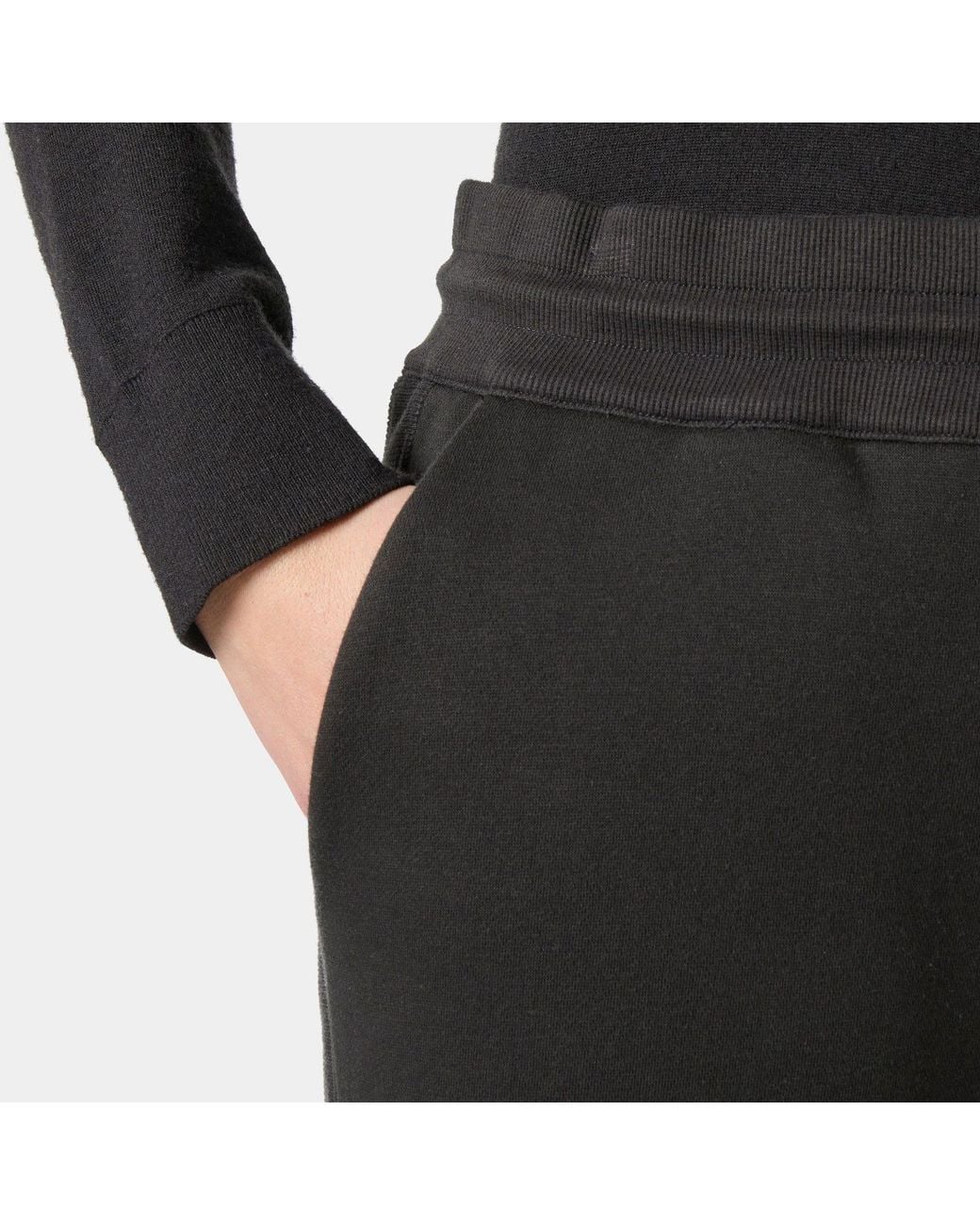 Helly Hansen Black Bliss Pants