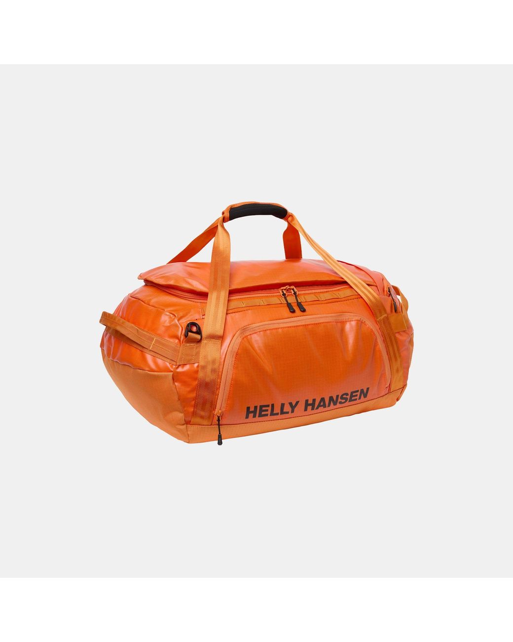 Guide Borsone 90L Arancione di Helly Hansen in Orange