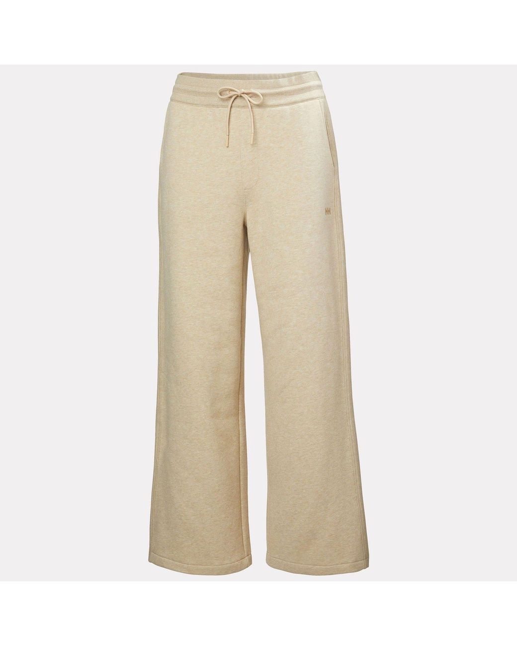 Helly Hansen Natural Bliss Pants