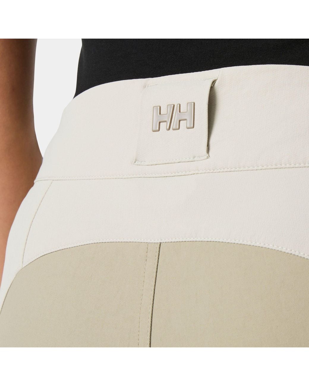 Helly Hansen Natural Hp Calvi Shorts