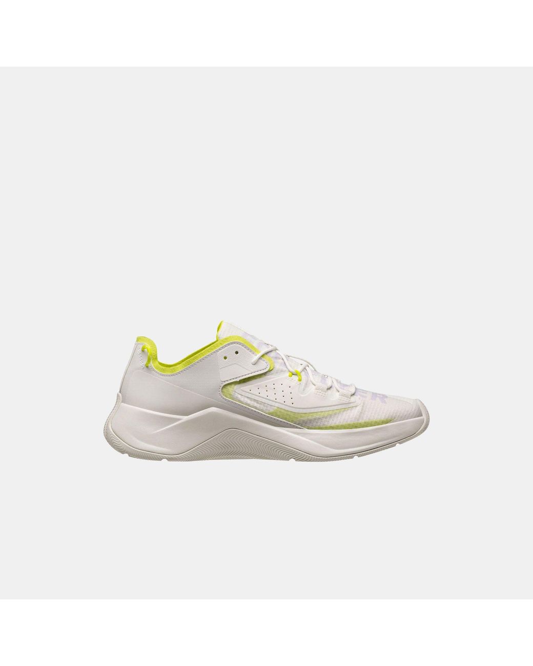 Helly Hansen Gray Hp Foil Flyer Sailing Shoes for men