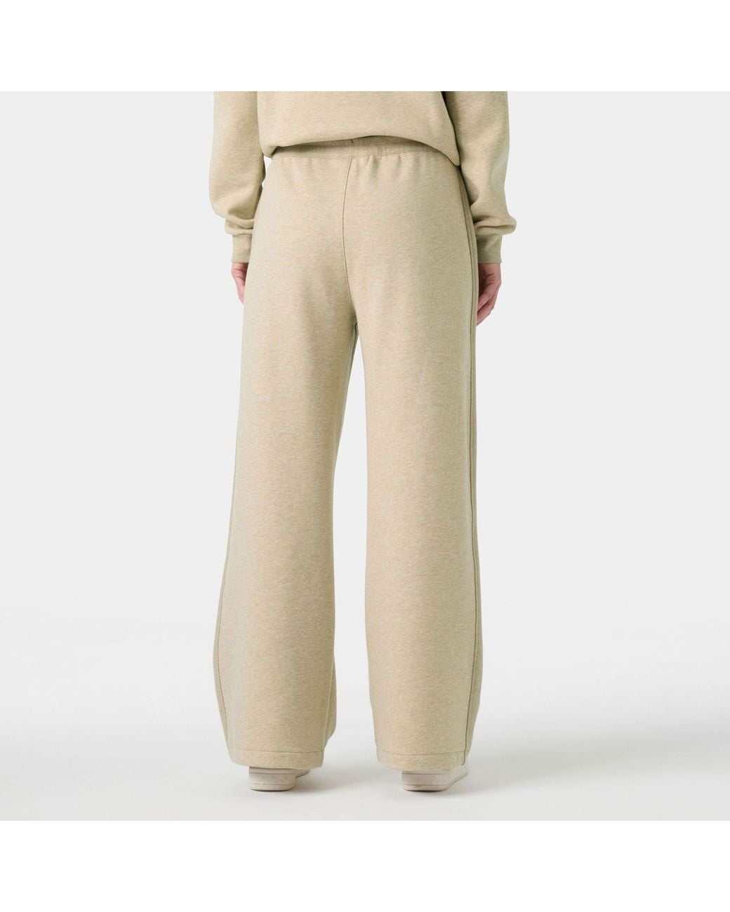 Helly Hansen Natural Bliss Pants