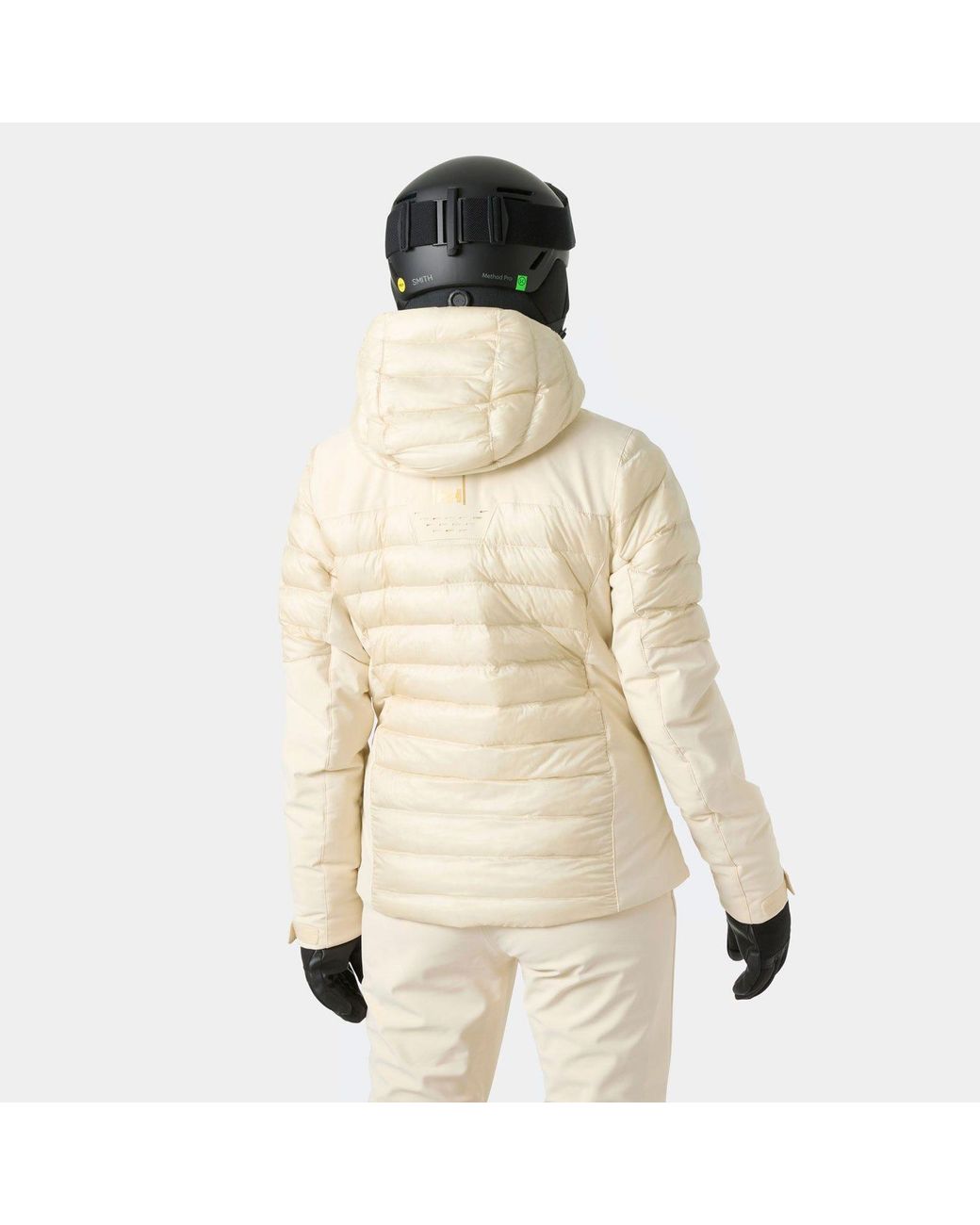 Helly Hansen Natural Avanti Jacket