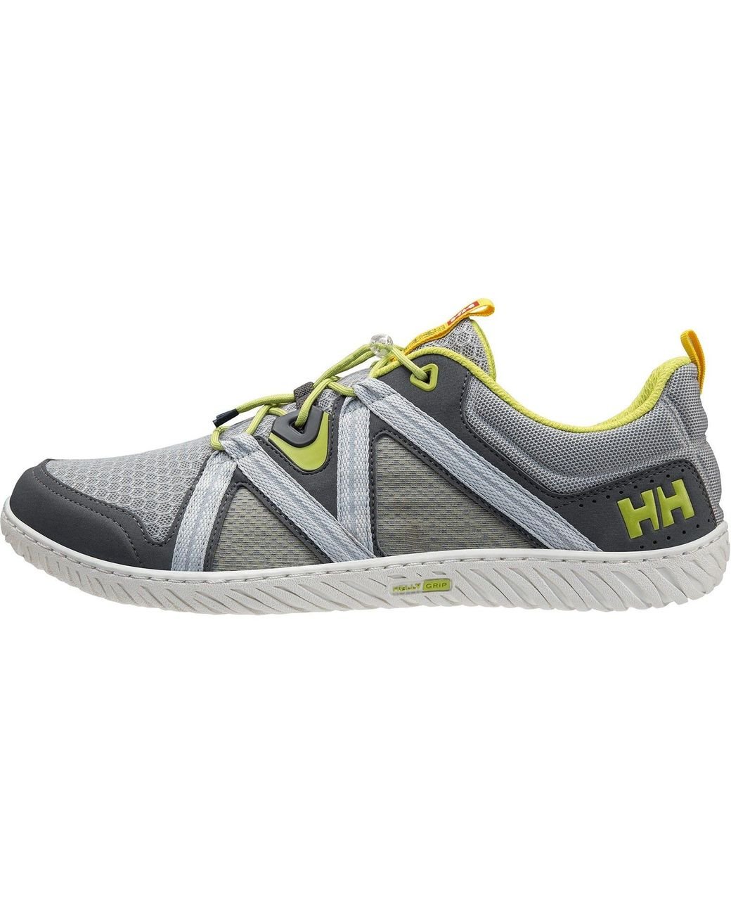 Helly Hansen Hp Foil F1 for Men Lyst