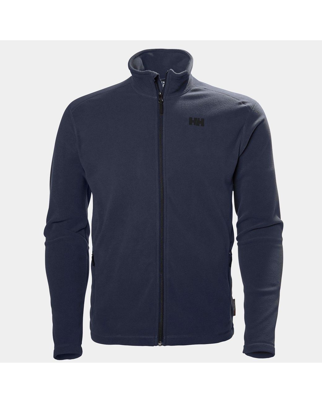 Helly hansen day break jacket mens hotsell