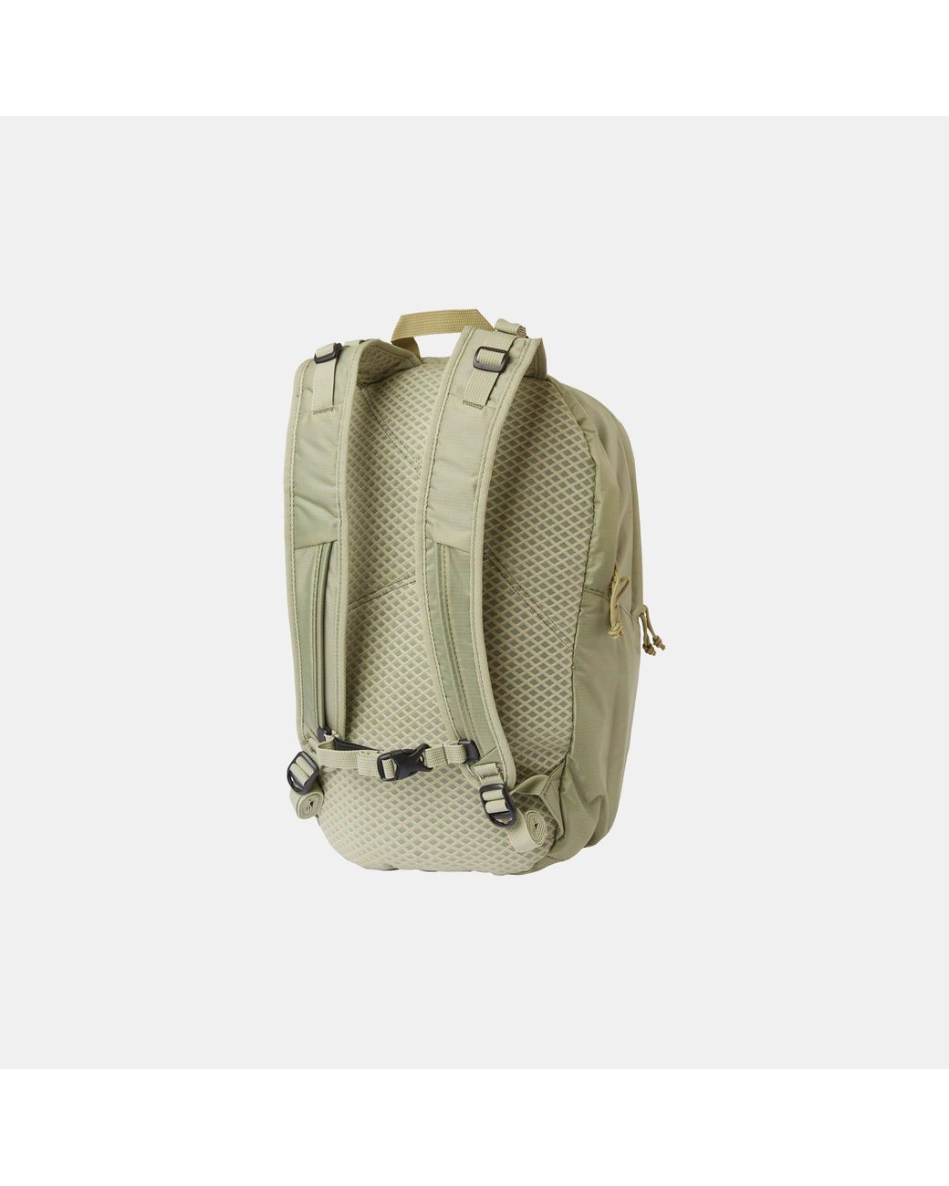 Explorer Zaino, 22L Verde di Helly Hansen in Green