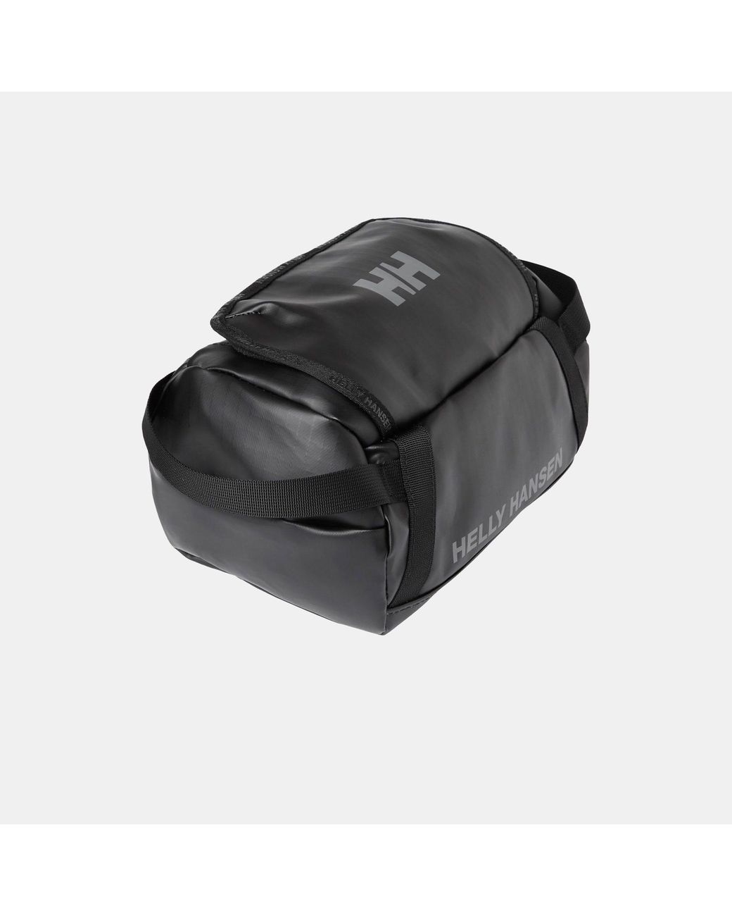 Guide Wash Bag Noir Helly Hansen en coloris Black