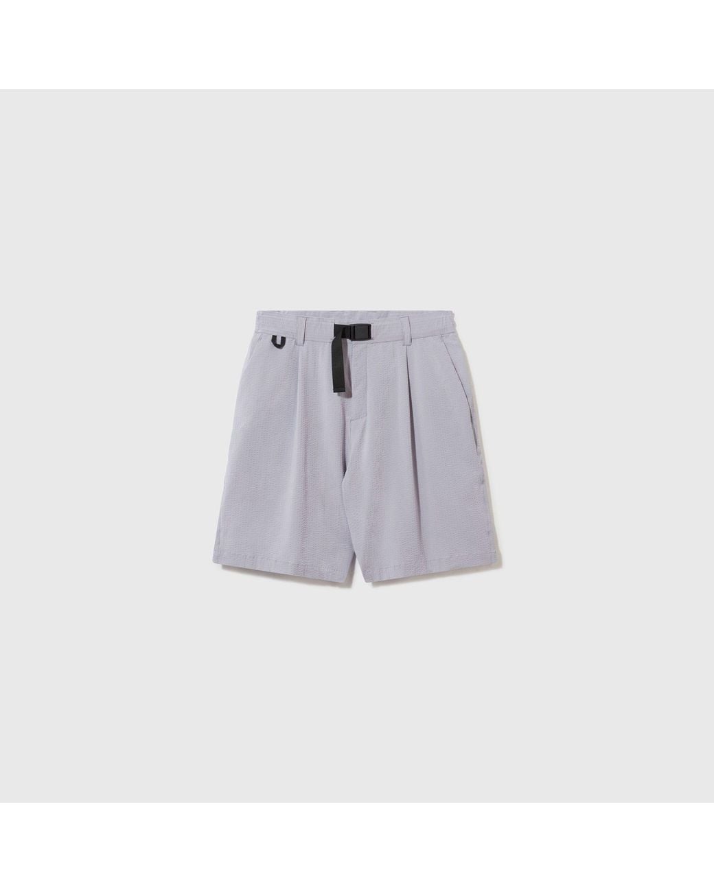 Helly Hansen Blue Archive Fluid Shorts