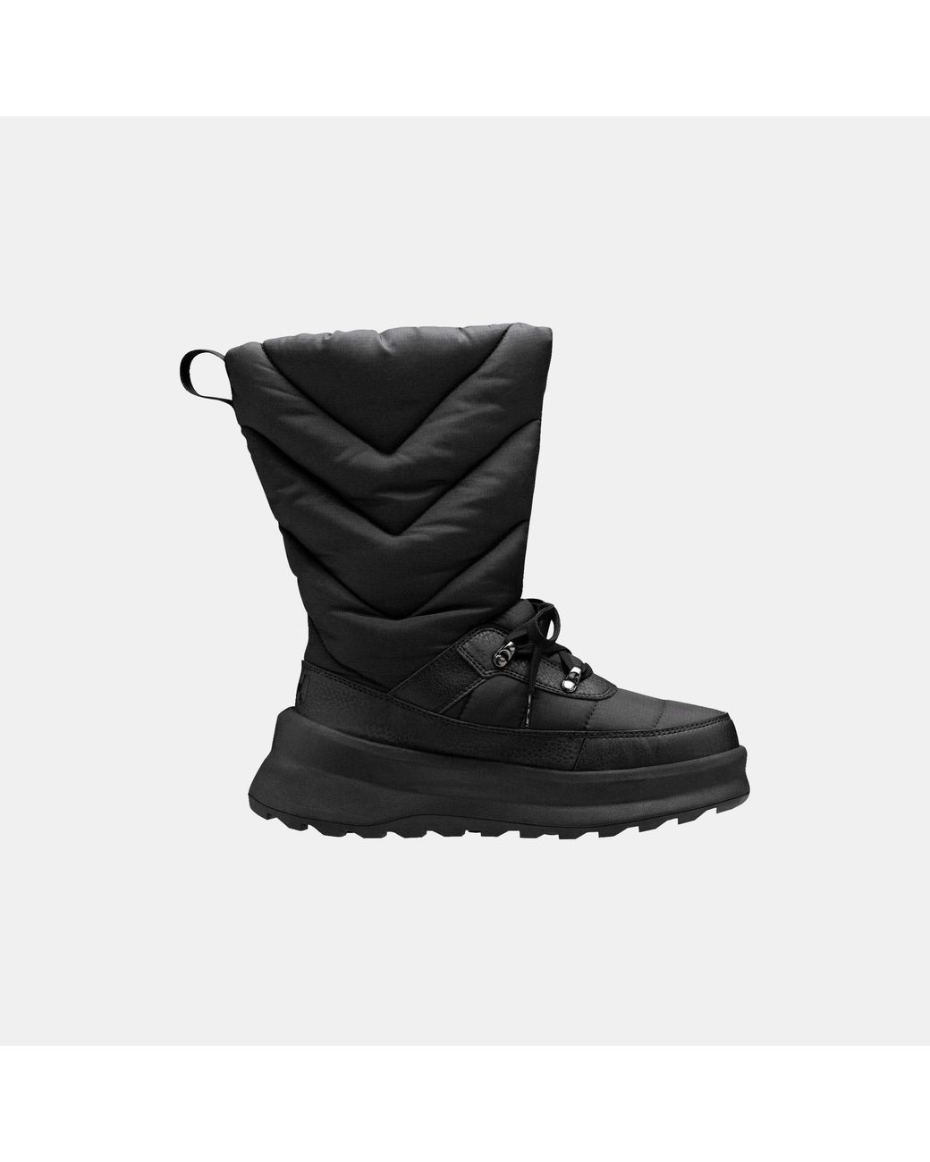 Helly Hansen Bliss Après Boots Damen in Black für Herren