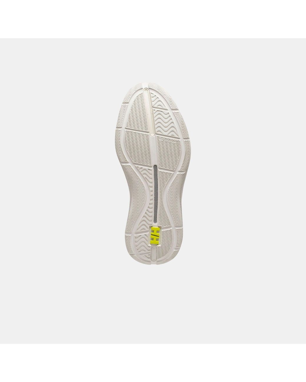 Helly Hansen Blue Hp Foil Flyer Sailing Shoes