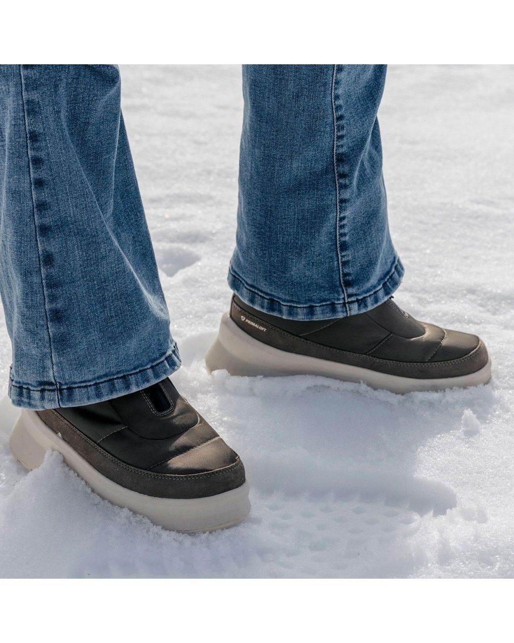 Helly Hansen Cora Boots Damen in Green für Herren