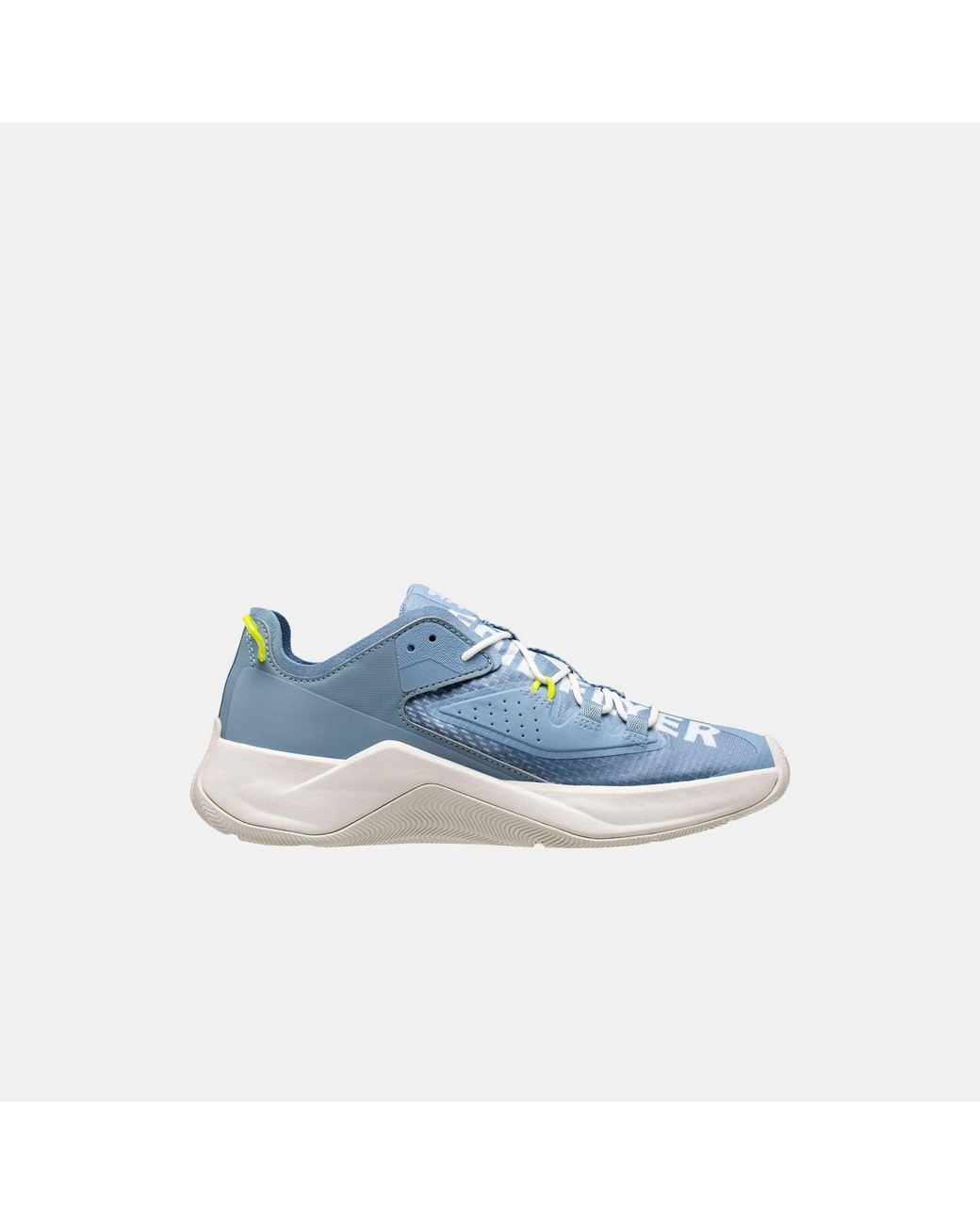 Helly Hansen Blue Hp Foil Flyer Sailing Shoes