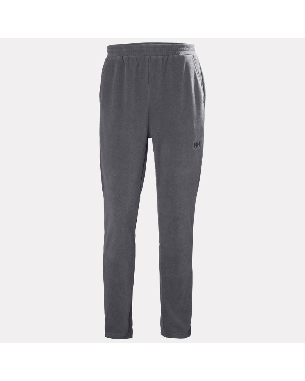 Helly Hansen 2Xl di Helly Hansen in Gray da Uomo
