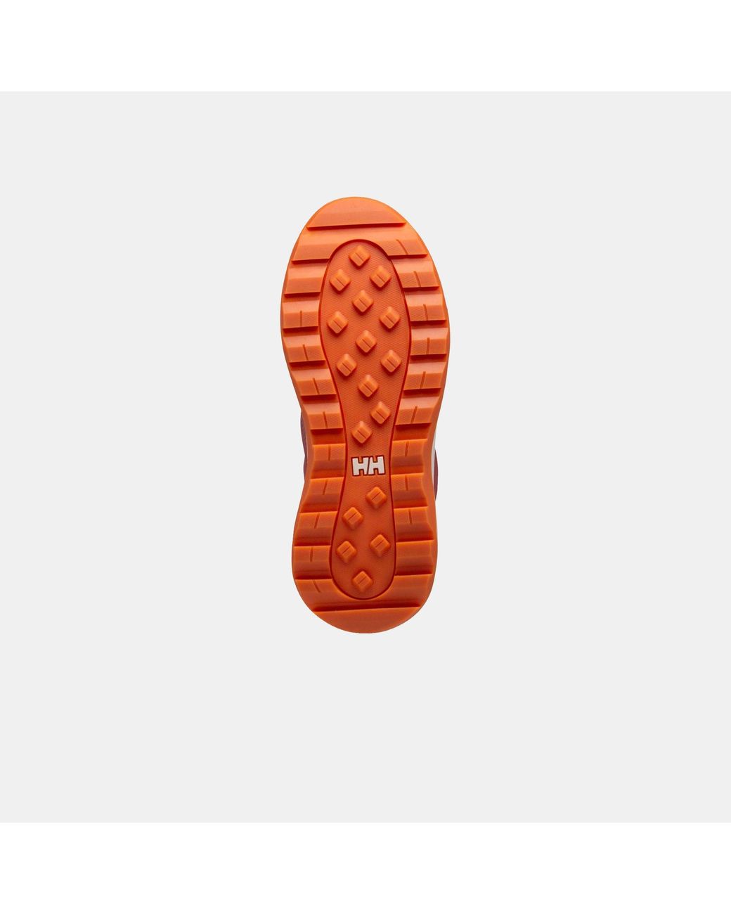 Winter Bliss Helly Tech Boots Femme Vert Helly Hansen pour homme en coloris Red