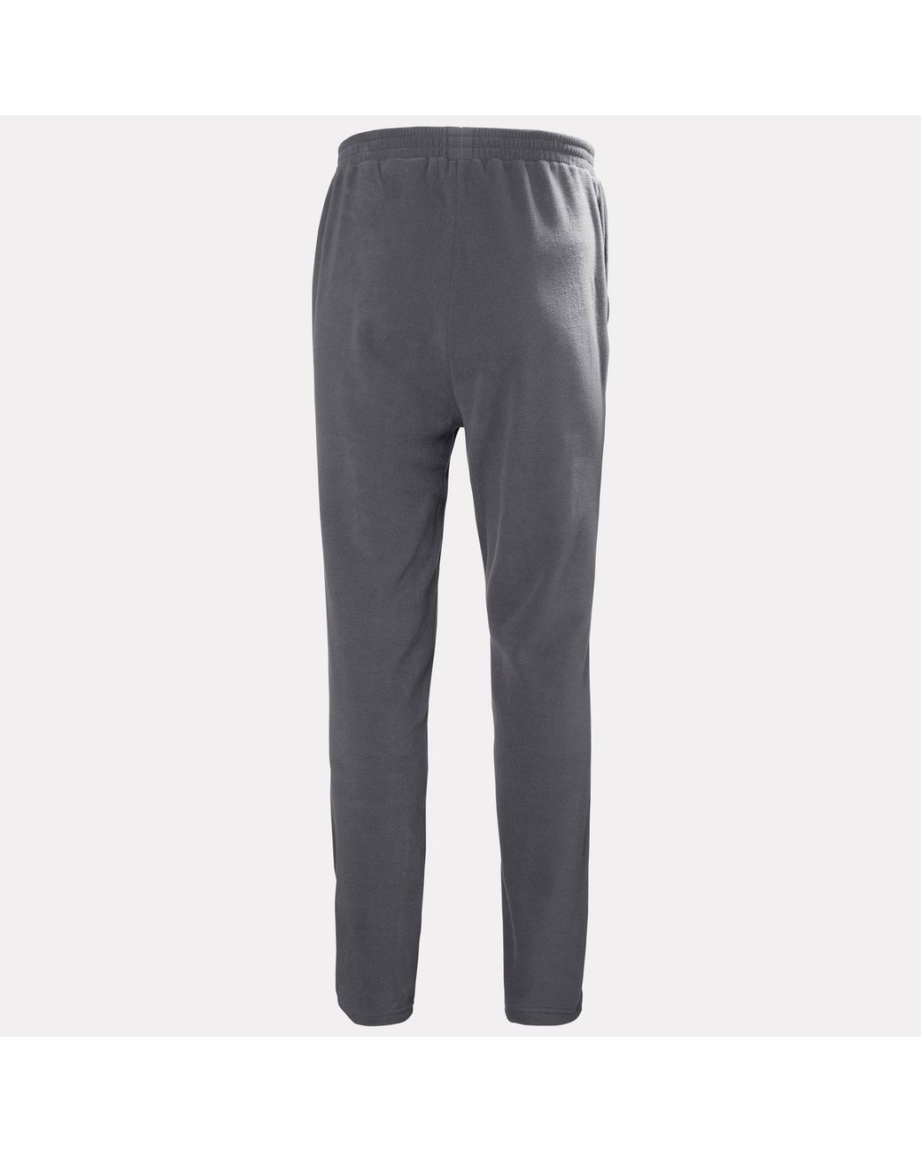 Helly Hansen 2Xl di Helly Hansen in Gray da Uomo