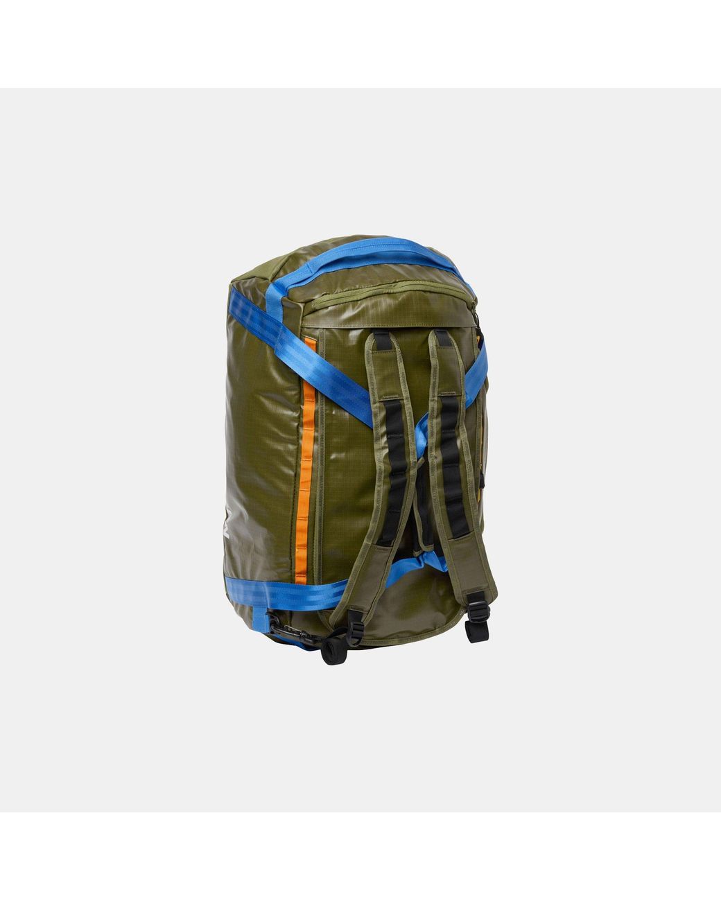 Guide Borsone 30L Verde di Helly Hansen in Blue