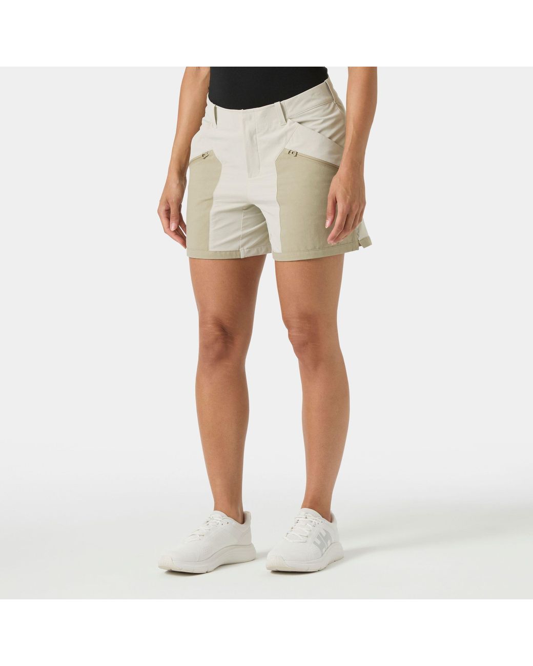 Helly Hansen Natural Hp Calvi Shorts