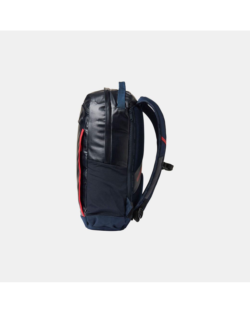 Helly Hansen Blue Guide Daypack Std
