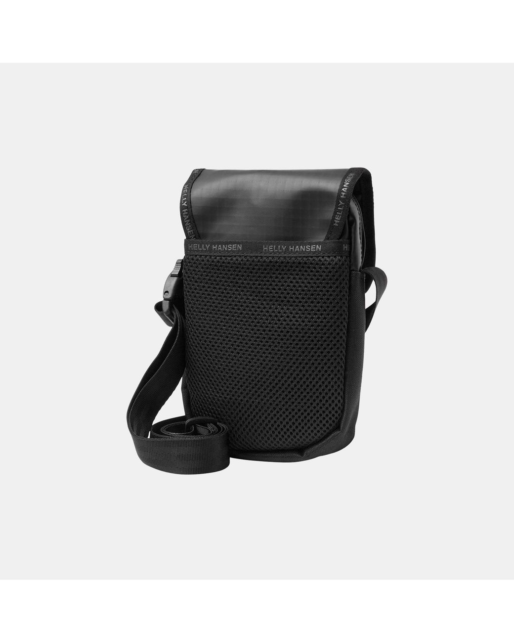 Helly Hansen Gray Guide Carryall Std