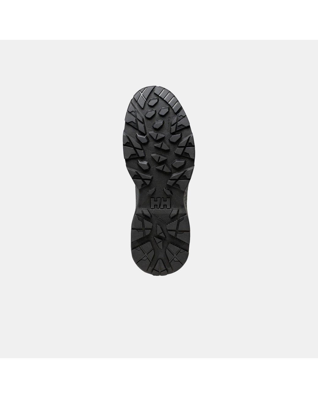 Keystone Boots Hombre Helly Hansen de hombre de color Black