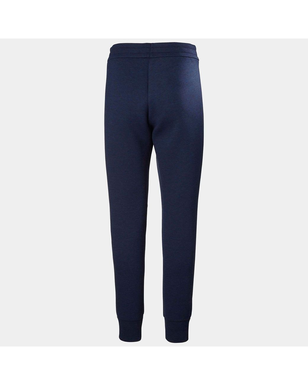 Helly Hansen Blue Hp Ocean Trousers 20 for men
