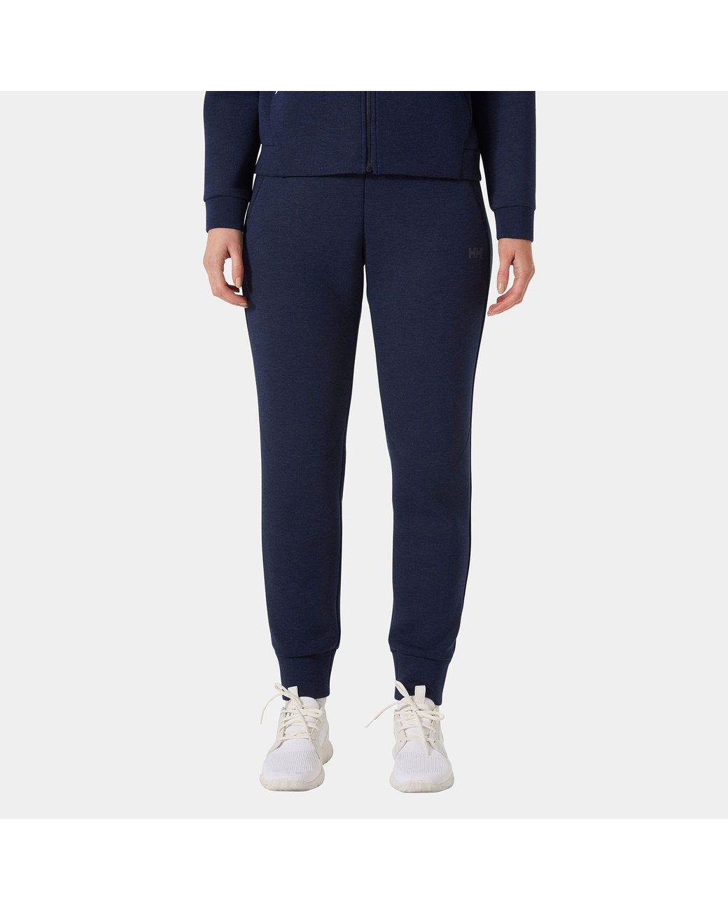 Helly Hansen Blue Hp Ocean Trousers 20 for men