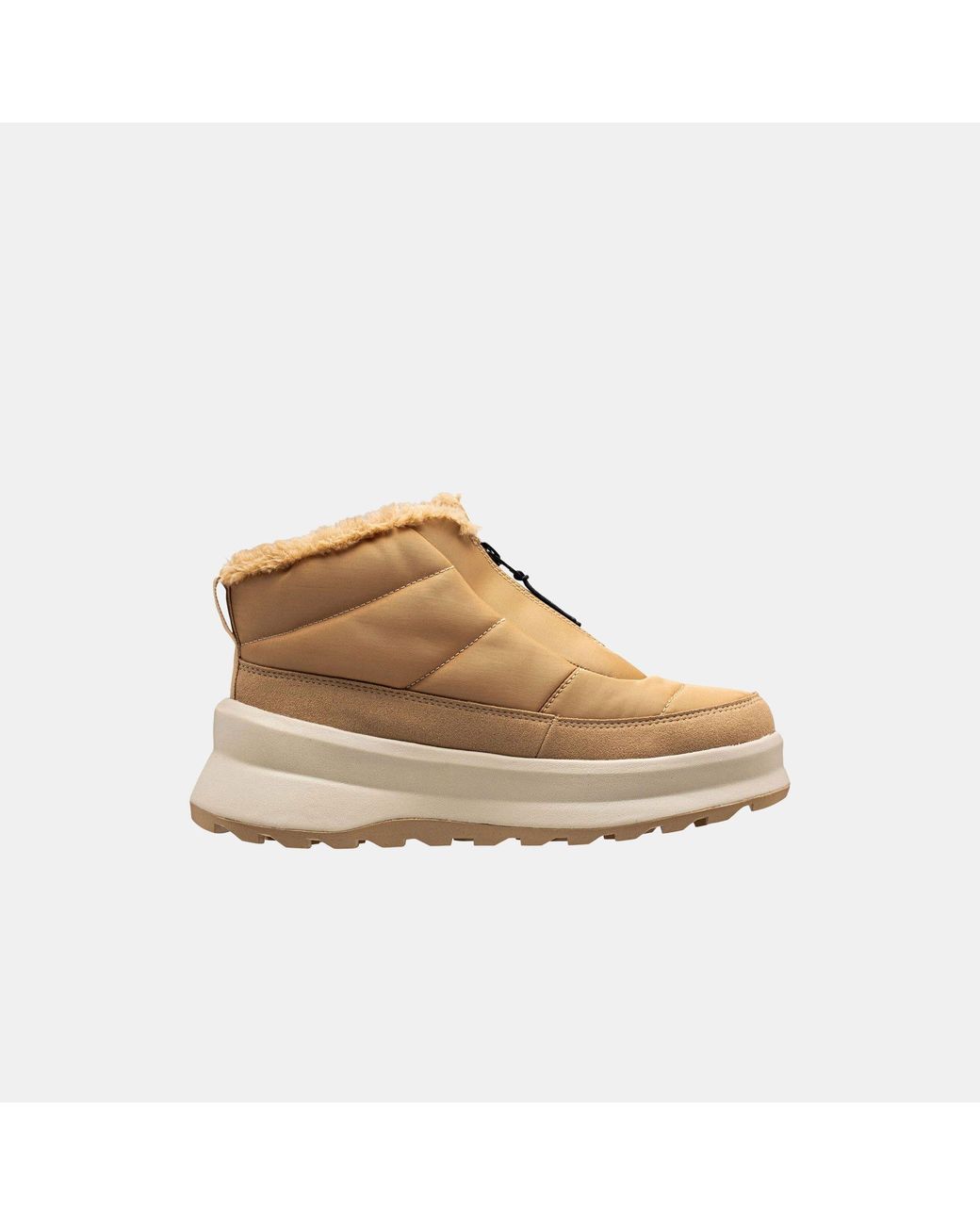 Helly Hansen Natural Cora Boots Damen