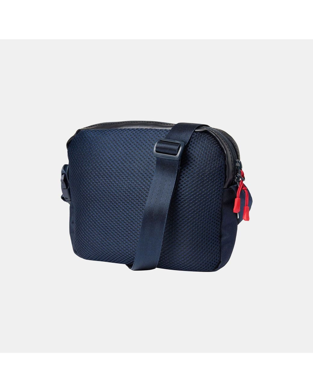 Helly Hansen Blue Guide Shoulder Bag Std
