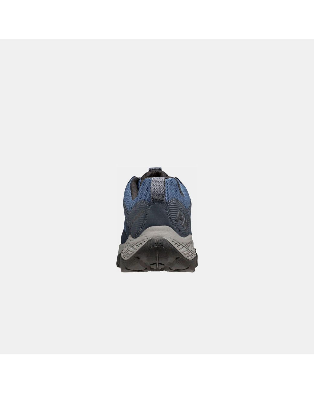 Helly Hansen Blue Switchback Low 3 Helly Tech Hiking Boots Damen