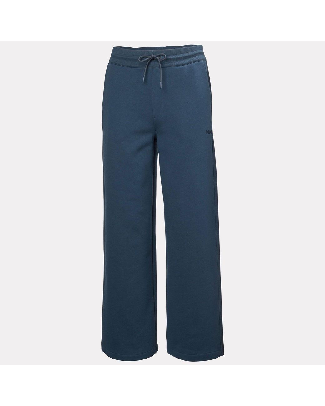 Helly Hansen Blue Bliss Pants