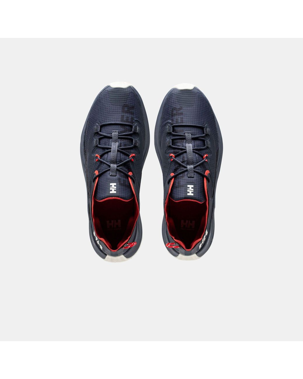 Helly Hansen Blue Hp Foil Flyer Sailing Shoes for men