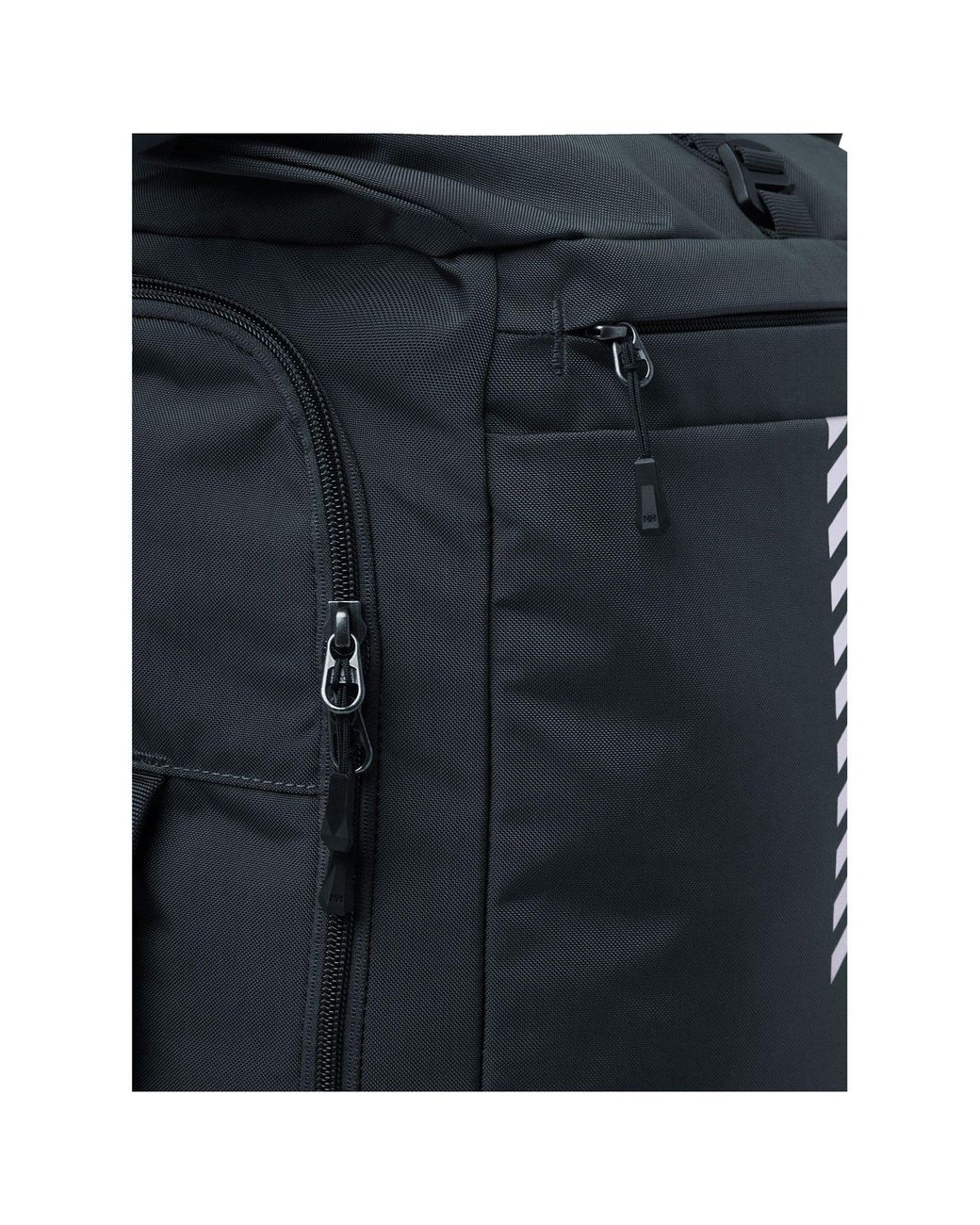 Helly Hansen Multicolor Vika Minimalist 23l Backpack Std