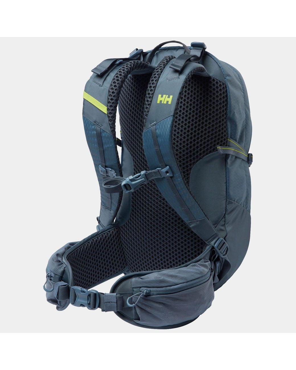 Helly Hansen Blue Generator 20L Backpack Std