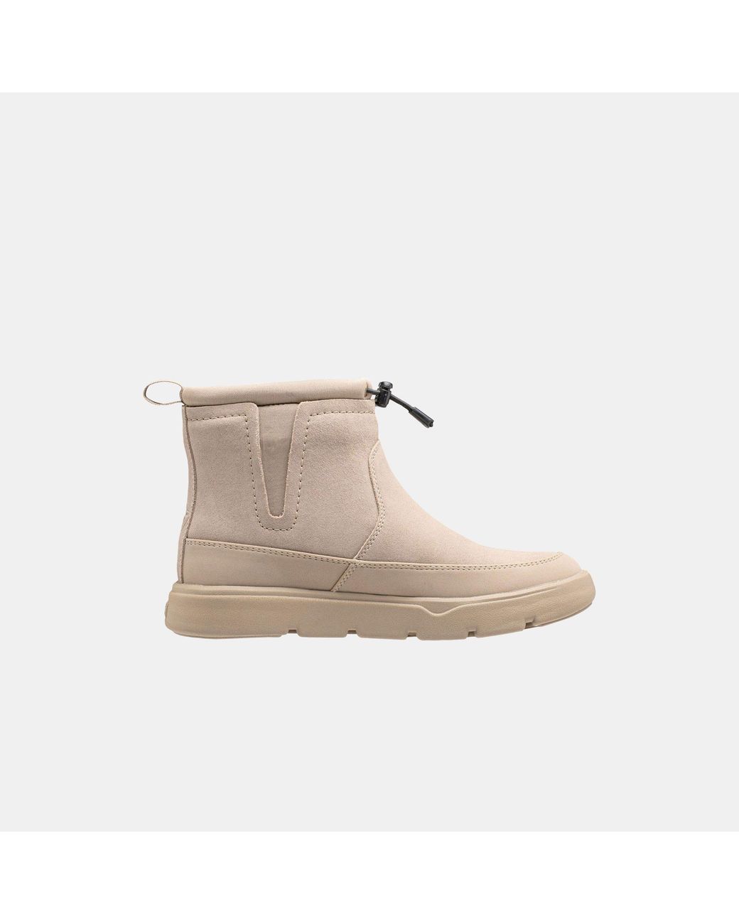 Helly Hansen Natural Adore Lightweight Winter Boots