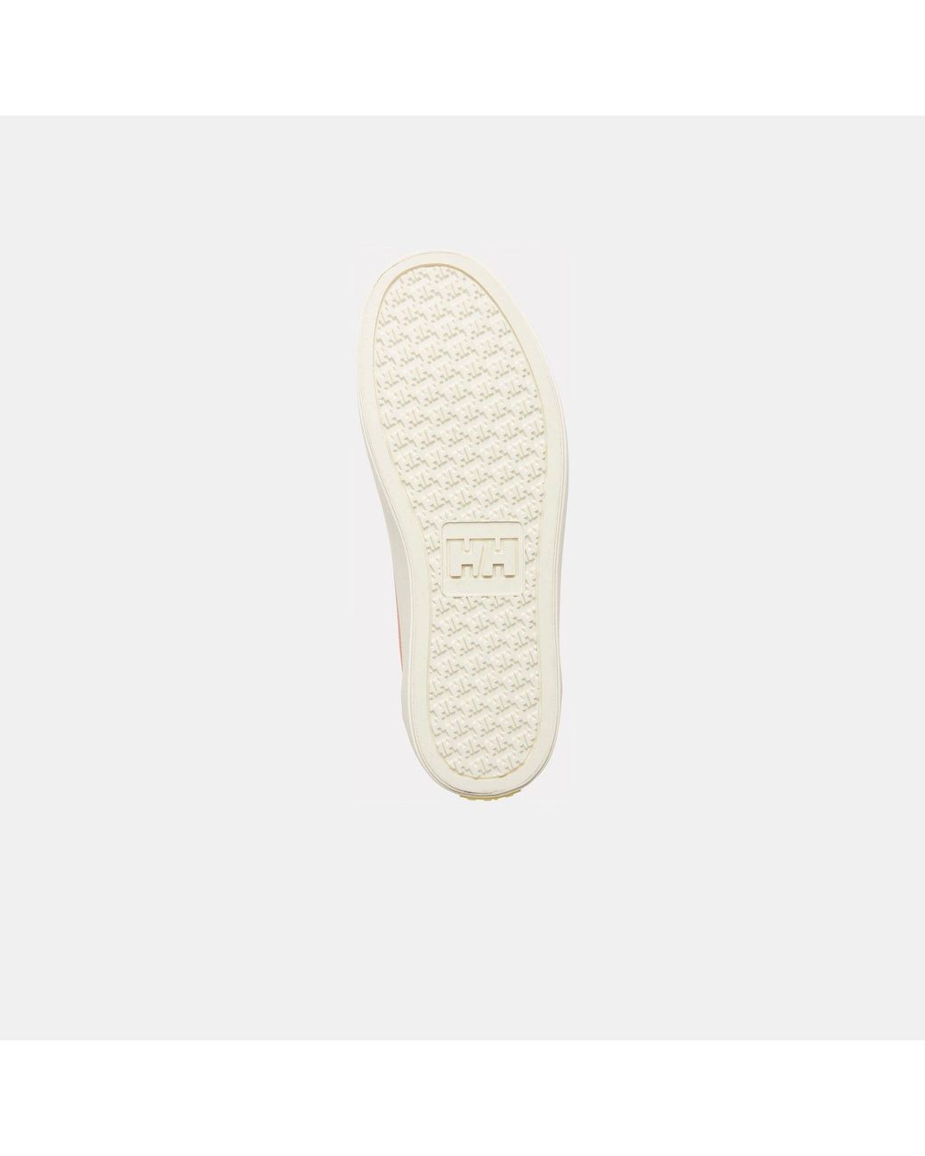 Helly Hansen Pink Backshore Shoes
