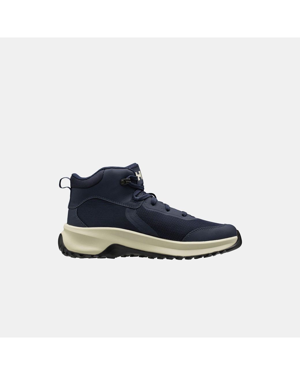 Helly Hansen Blue Moraka Boots for men