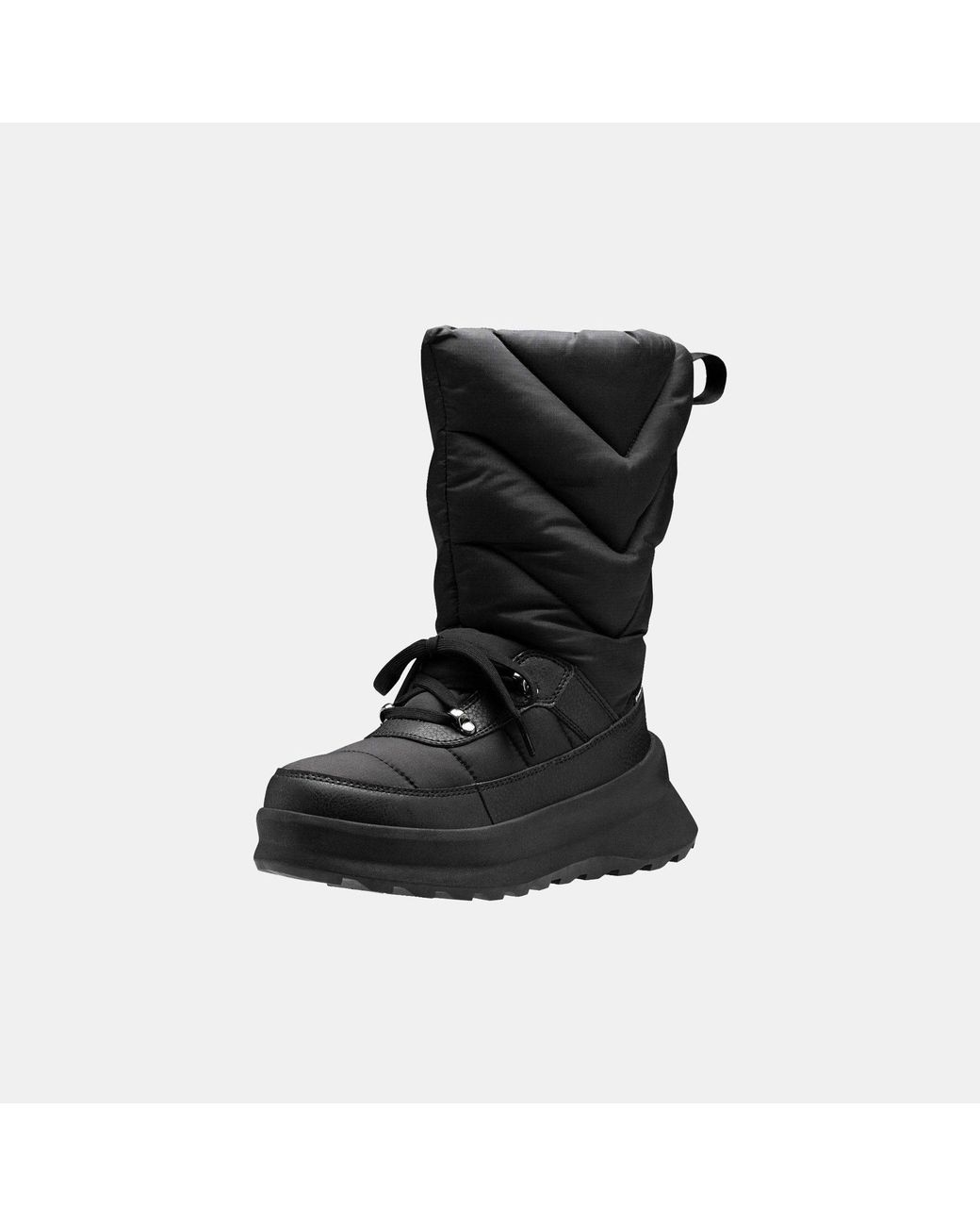 Helly Hansen Bliss Après Boots Damen in Black für Herren