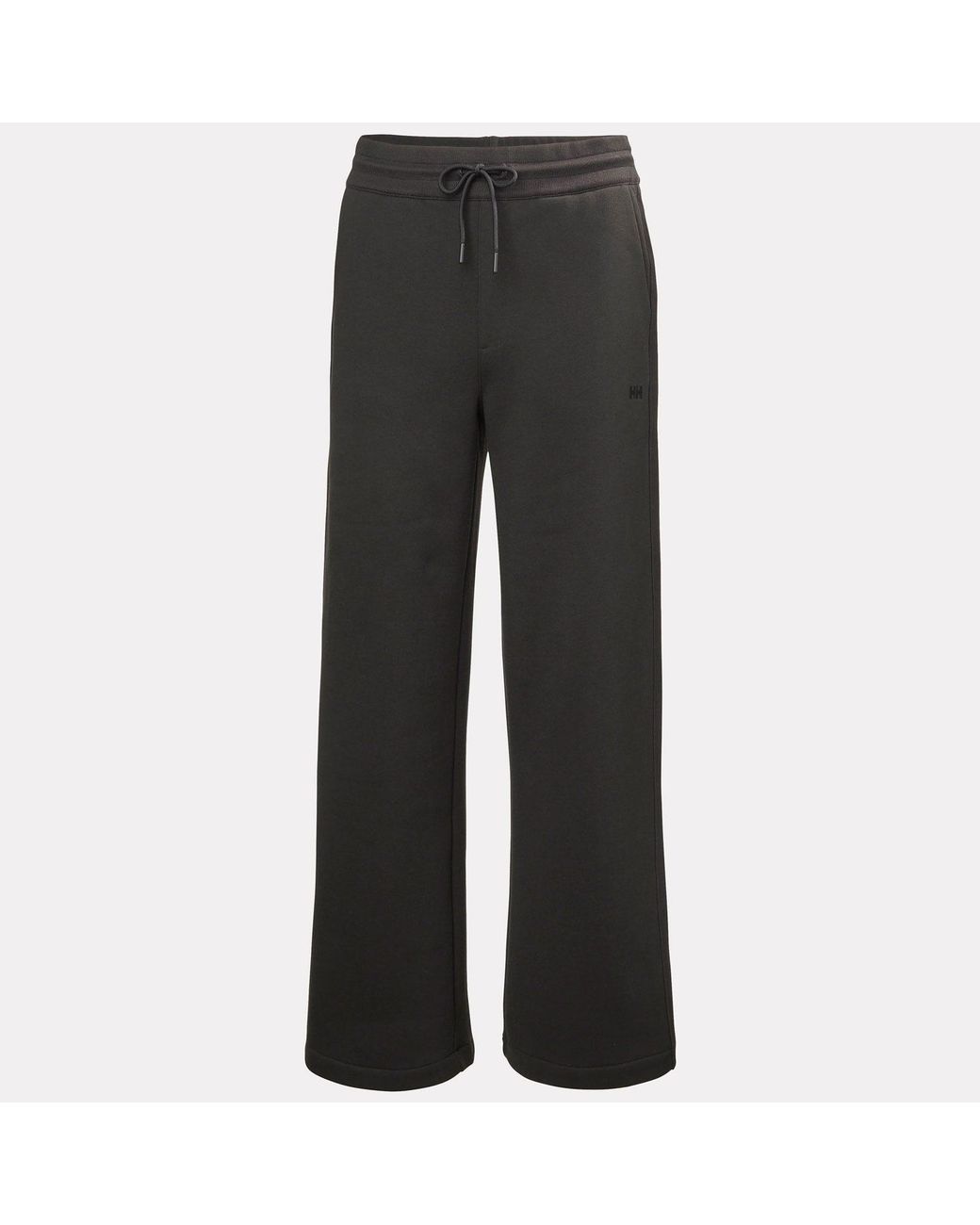 Helly Hansen Black Bliss Pants