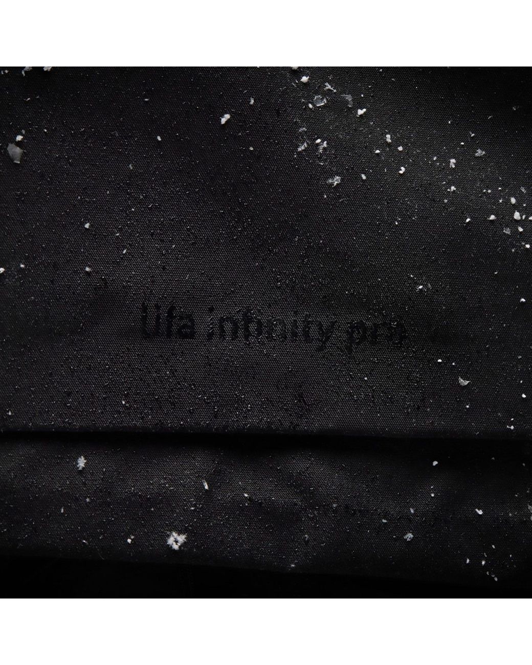 Helly Hansen Blue Elevation Infinity 3.0 Jacket