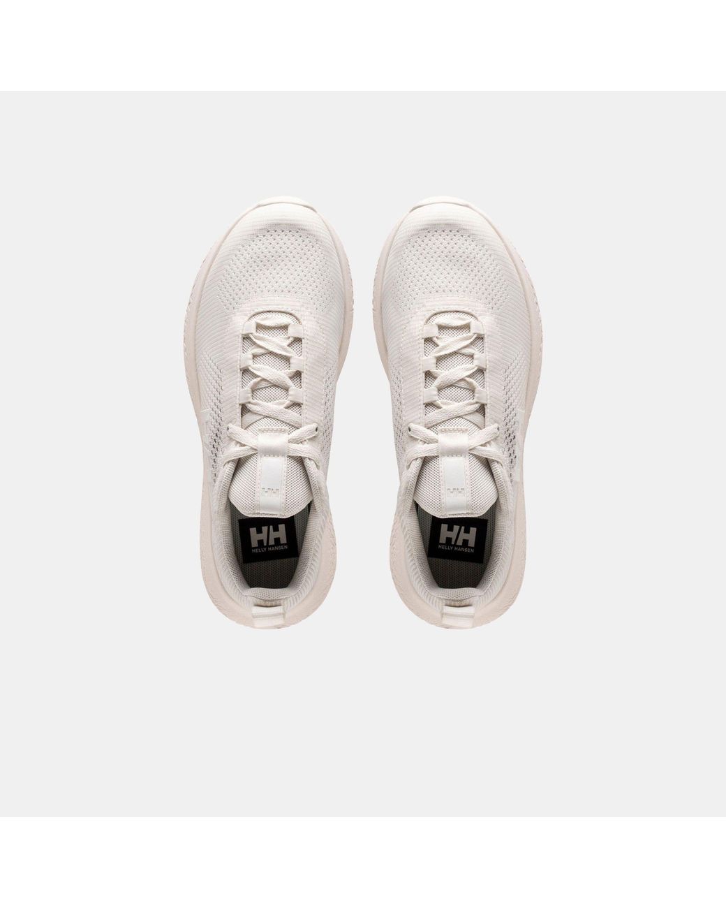 Crew Light Shoes Bianco di Helly Hansen in White